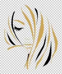 Hair Coloring Book Cosmetology PNG, Clipart, Anime, Art ...