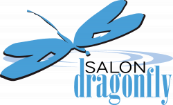 Stylist — Salon Dragonfly