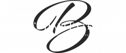 Bianca's Hair Extensions | Virgin Hair Extensions in Kent & London
