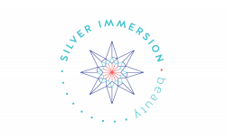 Silver Immersion, LLC - Makeup & Hair - MD, DC, VA