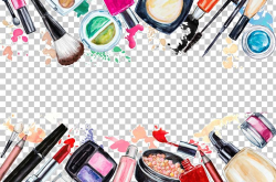 Cosmetics Make-up Artist Beauty Parlour PNG, Clipart, Brand ...