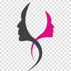 Müge Kepenek Beauty Center Spa Cosmetology Hair, beauty logo ...
