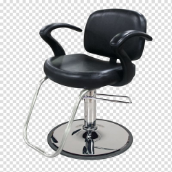 Barber chair Beauty Parlour Table Furniture, salon chair ...