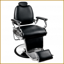 Chair : Hair Salon Chairs Styling Chairs. Beauty Salon Chairs. Cheap ...