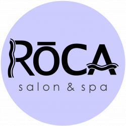 Best Hair Salon | ROCA Salon Spa | Kansas CIty