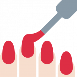 Basic Manicuring – Cosmetology 101 Salon