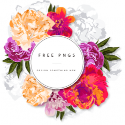 FREE WATERCOLOR PNGS | Graphic Design | Pinterest | Watercolor, Free ...
