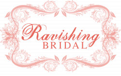 Our Team — Ravishing Bridal