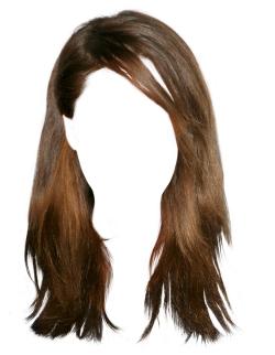 0_1265ab_a7e5c8c0_XL (500×644) | cabello pelucas melenas | Pinterest