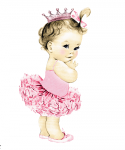 Ballet Dancer Infant Tutu Clip art - child 800*963 transprent Png ...