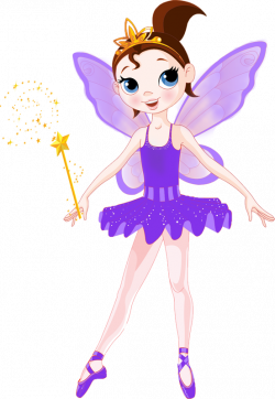 Exchanges - The Costume Fairy