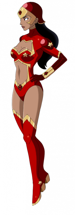 Costume Clipart Darna Free collection | Download and share Costume ...