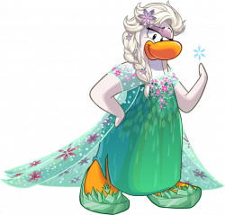 Image - Elsa Frozen Fever.png | Disney Wiki | FANDOM powered by Wikia