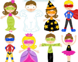 Free Fancy Dress Cliparts, Download Free Clip Art, Free Clip ...