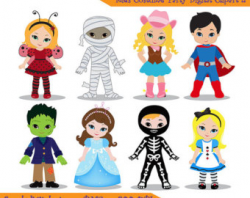 Free Fancy Dress Cliparts, Download Free Clip Art, Free Clip ...