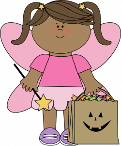 Free Candy Bag Cliparts, Download Free Clip Art, Free Clip ...