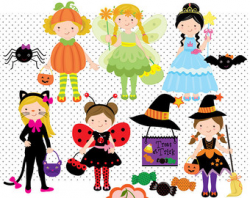 Free Art Halloween Costumes, Download Free Clip Art, Free ...