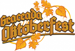 Oktoberfest Graceada Park – Sept 23 : Modestoview