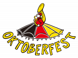Dirndl and Lederhosen - The Oktoberfest Dress Code | Das Oktoberfest ...