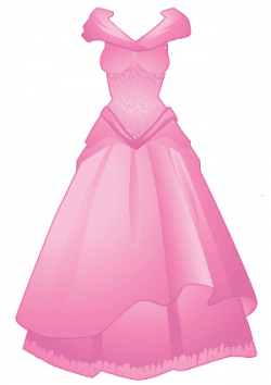 Free Pink Dress Cliparts, Download Free Clip Art, Free Clip ...