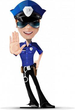 Police officer Drawing Clip art - Police 699*1024 transprent Png ...