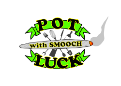 About — Potluck with Smooch