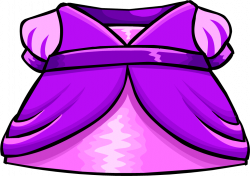 Image - Princess Costume.png | Club Penguin Wiki | FANDOM powered by ...