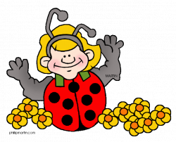 Costume Clipart | Clipart Panda - Free Clipart Images