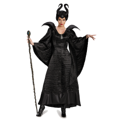 Halloween Costume PNG Transparent Images | PNG All