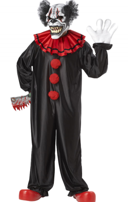 Halloween costumes png download #44698 - Free Icons and PNG Backgrounds