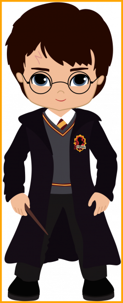 Shocking Harry U Potter Crafts Hogwarts Picture For Suit Clipart ...