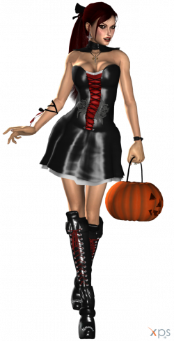 Halloween Costume PNG Images Transparent Free Download | PNGMart.com