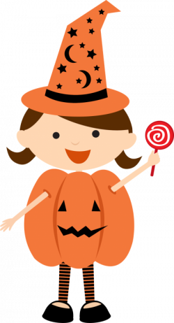 Download HALLOWEEN COSTUME Free PNG transparent image and ...