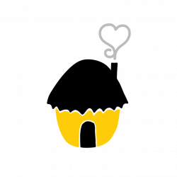 A Day in the Life of a Child: Wilber — Amani Baby Cottage