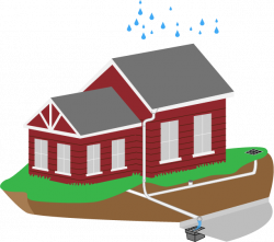 Waterproofing and Repair Service | Basement Flood Protector