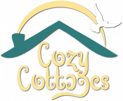 Cozy Cottages | The Jim Bakker Show