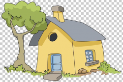 House Scalable Graphics PNG, Clipart, Cartoon, Clip Art ...