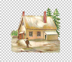 English Country House PNG, Clipart, Art, Blog, Cottage ...