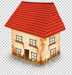 House Roof Front Yard Facade PNG, Clipart, Building, Cottage ...