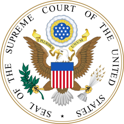 Court clipart united states - Graphics - Illustrations - Free ...