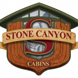 Park Home For Sale At Stone Canyon Cabins