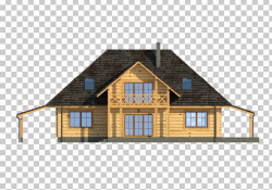 Roof House Property Facade Cottage PNG, Clipart, Angle ...