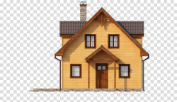home house roof property cottage clipart - Home, House, Roof ...