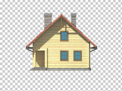 Roof House Facade Property Cottage PNG, Clipart, Angle ...