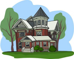 Free Historic Houses Cliparts, Download Free Clip Art, Free ...