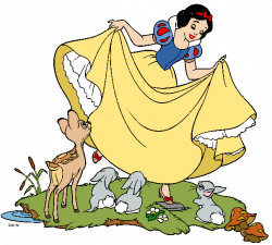 Snow White | Snow White Disney | Pinterest | Snow white, Snow and ...