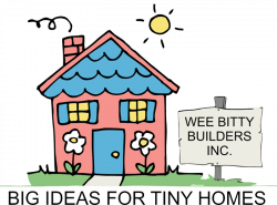 Home - Wee Bitty Builders