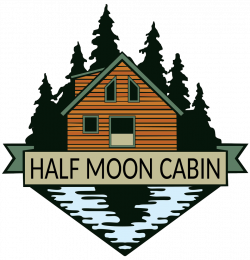 Cabins In The Poconos | Vacation Rentals in Pocono Mountain