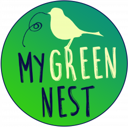 Fitted Cloth Diapers, Very Absorbent! - MyGreenNest.com