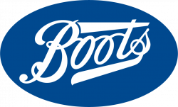 Boots UK confirms it will transition to paper cotton buds in 2017!